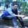 Azhar Aslam Khatib