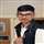 Sandeep Soni
