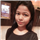Nidhi Kumari