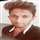 Nakka Pradeep