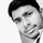 Suryakanta Maity