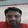 Kowshik Kumar Baram