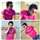 Devender Devender