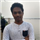 Arkaprabha Das