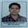 Durgesh Kumar
