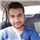 Vishal Kharwar