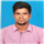 Mohan Das