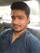 Sanjeev Kumar Thakur