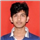 Prasoon Kumar