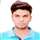 Gaurav Yadav