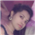 Harshita Rani