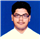 Tathagata Chakraborty