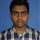 Protyush Nath