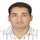 Pranav Ramakant Dagwar