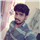 Saravanan Balaji