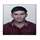 More Nilesh Anandrao Nirmala