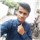 Gulshan Kumar