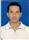Deepak Kumar Shukla