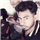 Shubham Kumar Sahu