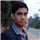 Amit Kumar Maurya