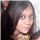 Shefali Shrivastava