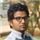 Anirudha Shirolkar