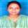 Pallam Amrutha Varshini