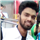 Shailesh Kumar