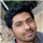 Somnath Das