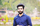 Sandeep Nayak