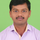 Abhijit Bharat Nikam