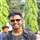 Ankit K