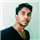 Omkar Sahu