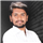 Gitte Mahesh Balaji