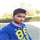 Anand Kashyap