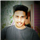 Sreenath M