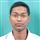 Pramod Kumar Bandha
