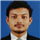 Athul Shaji