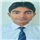 Ashok Ranjan