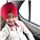 Balraj Singh