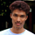 Sachin Kumbar