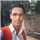 Nilesh Krishna Gouda