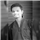 Aniket Anil Sonawane