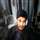 Syed Mohsin Raza