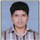 Chandrajit Nandkumar Thakur