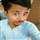 Rishabh Vishnavat
