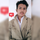 Pushkar Soni