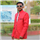 Premnath Jagannath Pawar