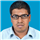Narayanan Booshanan
