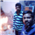 rajesh kumar